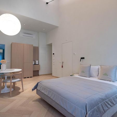 Appartamento Palazzo Ciopeta - Italian Excellence Verona Esterno foto