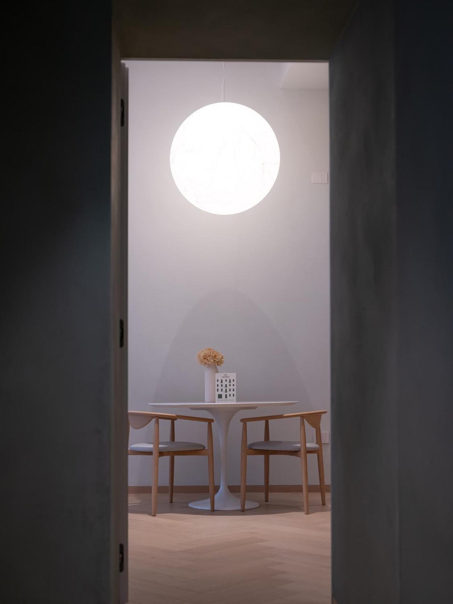 Appartamento Palazzo Ciopeta - Italian Excellence Verona Esterno foto